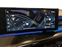 Hyundai Ioniq 9 CALLIGRAPHY BLACK INK | 4WD | 7 PERS. | 110.3 KWH | UIT VOORRAAD LEVERBAAR |