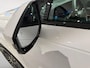 Hyundai Ioniq 9 CALLIGRAPHY BLACK INK | 4WD | 7 PERS. | 110.3 KWH | UIT VOORRAAD LEVERBAAR |