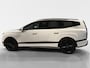 Hyundai Ioniq 9 CALLIGRAPHY BLACK INK | 4WD | 7 PERS. | 110.3 KWH | UIT VOORRAAD LEVERBAAR |