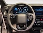 Hyundai Ioniq 9 CALLIGRAPHY BLACK INK | 4WD | 7 PERS. | 110.3 KWH | UIT VOORRAAD LEVERBAAR |