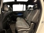 Hyundai Ioniq 9 CALLIGRAPHY BLACK INK | 4WD | 7 PERS. | 110.3 KWH | UIT VOORRAAD LEVERBAAR |