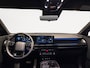 Hyundai Ioniq 9 CALLIGRAPHY BLACK INK | 4WD | 7 PERS. | 110.3 KWH | UIT VOORRAAD LEVERBAAR |