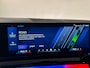 BMW M5 5-serie Full Carbon|Bowers & Wilkins|Memory|HuD|360Camera
