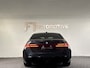 BMW M5 5-serie Full Carbon|Bowers & Wilkins|Memory|HuD|360Camera