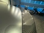 BMW M5 5-serie Full Carbon|Bowers & Wilkins|Memory|HuD|360Camera