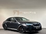 BMW M5 5-serie Full Carbon|Bowers & Wilkins|Memory|HuD|360Camera