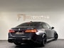 BMW M5 5-serie Full Carbon|Bowers & Wilkins|Memory|HuD|360Camera