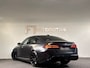 BMW M5 5-serie Full Carbon|Bowers & Wilkins|Memory|HuD|360Camera