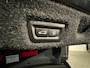 BMW M5 5-serie Full Carbon|Bowers & Wilkins|Memory|HuD|360Camera