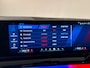 BMW M5 5-serie Full Carbon|Bowers & Wilkins|Memory|HuD|360Camera