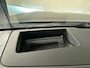 BMW M5 5-serie Full Carbon|Bowers & Wilkins|Memory|HuD|360Camera
