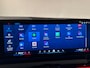 BMW M5 5-serie Full Carbon|Bowers & Wilkins|Memory|HuD|360Camera