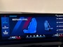 BMW M5 5-serie Full Carbon|Bowers & Wilkins|Memory|HuD|360Camera