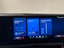 BMW M5 5-serie Full Carbon|Bowers & Wilkins|Memory|HuD|360Camera