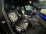 BMW M5 5-serie Full Carbon|Bowers & Wilkins|Memory|HuD|360Camera