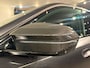 BMW M5 5-serie Full Carbon|Bowers & Wilkins|Memory|HuD|360Camera