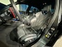 BMW M5 5-serie Full Carbon|Bowers & Wilkins|Memory|HuD|360Camera