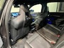 BMW M5 5-serie Full Carbon|Bowers & Wilkins|Memory|HuD|360Camera