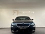 BMW M5 5-serie Full Carbon|Bowers & Wilkins|Memory|HuD|360Camera