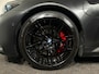 BMW M5 5-serie Full Carbon|Bowers & Wilkins|Memory|HuD|360Camera