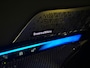 BMW M5 5-serie Full Carbon|Bowers & Wilkins|Memory|HuD|360Camera