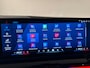 BMW M5 5-serie Full Carbon|Bowers & Wilkins|Memory|HuD|360Camera