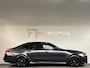 BMW M5 5-serie Full Carbon|Bowers & Wilkins|Memory|HuD|360Camera