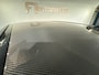 BMW M5 5-serie Full Carbon|Bowers & Wilkins|Memory|HuD|360Camera