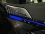 BMW M5 5-serie Full Carbon|Bowers & Wilkins|Memory|HuD|360Camera