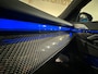 BMW M5 5-serie Full Carbon|Bowers & Wilkins|Memory|HuD|360Camera