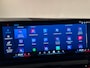 BMW M5 5-serie Full Carbon|Bowers & Wilkins|Memory|HuD|360Camera