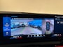 BMW M5 5-serie Full Carbon|Bowers & Wilkins|Memory|HuD|360Camera