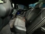 BMW M5 5-serie Full Carbon|Bowers & Wilkins|Memory|HuD|360Camera