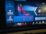 BMW M5 5-serie Full Carbon|Bowers & Wilkins|Memory|HuD|360Camera