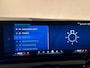BMW M5 5-serie Full Carbon|Bowers & Wilkins|Memory|HuD|360Camera