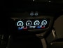 BMW M5 5-serie Full Carbon|Bowers & Wilkins|Memory|HuD|360Camera