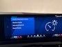 BMW M5 5-serie Full Carbon|Bowers & Wilkins|Memory|HuD|360Camera
