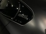 BMW M5 5-serie Full Carbon|Bowers & Wilkins|Memory|HuD|360Camera