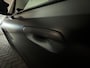 BMW M5 5-serie Full Carbon|Bowers & Wilkins|Memory|HuD|360Camera