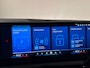 BMW M5 5-serie Full Carbon|Bowers & Wilkins|Memory|HuD|360Camera