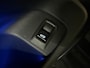 BMW M5 5-serie Full Carbon|Bowers & Wilkins|Memory|HuD|360Camera