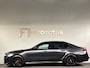 BMW M5 5-serie Full Carbon|Bowers & Wilkins|Memory|HuD|360Camera