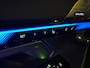 BMW M5 5-serie Full Carbon|Bowers & Wilkins|Memory|HuD|360Camera