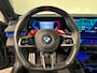 BMW M5 5-serie Full Carbon|Bowers & Wilkins|Memory|HuD|360Camera
