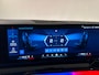 BMW M5 5-serie Full Carbon|Bowers & Wilkins|Memory|HuD|360Camera