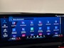 BMW M5 5-serie Full Carbon|Bowers & Wilkins|Memory|HuD|360Camera
