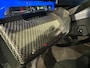BMW M5 5-serie Full Carbon|Bowers & Wilkins|Memory|HuD|360Camera