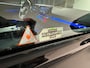 BMW M5 5-serie Full Carbon|Bowers & Wilkins|Memory|HuD|360Camera