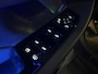 BMW M5 5-serie Full Carbon|Bowers & Wilkins|Memory|HuD|360Camera