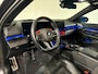 BMW M5 5-serie Full Carbon|Bowers & Wilkins|Memory|HuD|360Camera